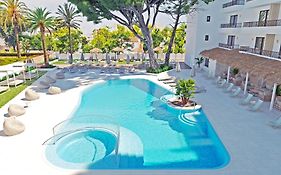 Hotel Venus Playa Mallorca