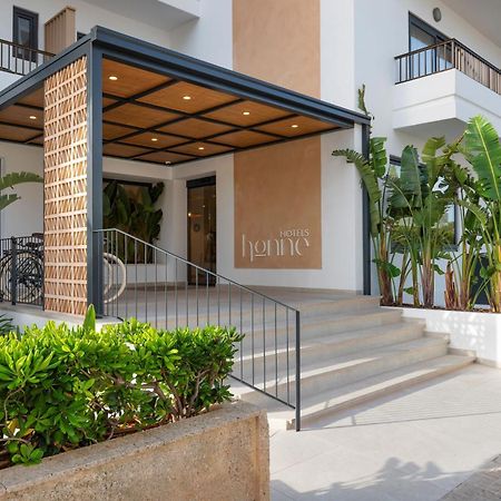 Copaiba By Honne Hotels Playa de Palma  Exterior foto